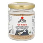 Waldorfshop-42988966-Gomasio-im-Glas-_1.jpg