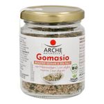 Waldorfshop-42988967-Gomasio-mit-Meeresalgen-im-Glas.jpg
