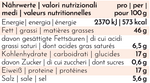 Waldorfshop-42988967-Gomasio-mit-Meeresalgen-im-Glas.png