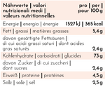 Waldorfshop-42988968-Rice-Ramen-Thai-Curry.png