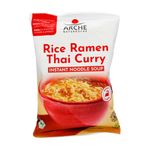 Waldorfshop-42988968-Rice-Ramen-Thai-Curry_1.jpg