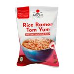 Waldorfshop-42988969-Rice-Ramen-Tom-Yum_1.jpg
