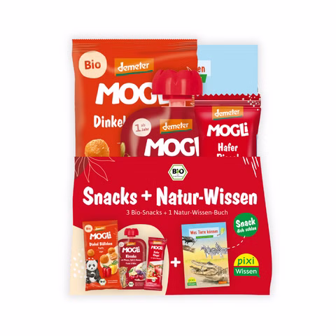 MOGLi-Pixi-Bundle Rot