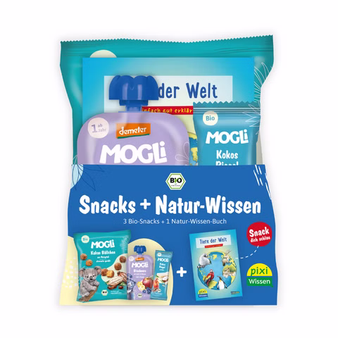MOGLi-Pixi-Bundle Blau