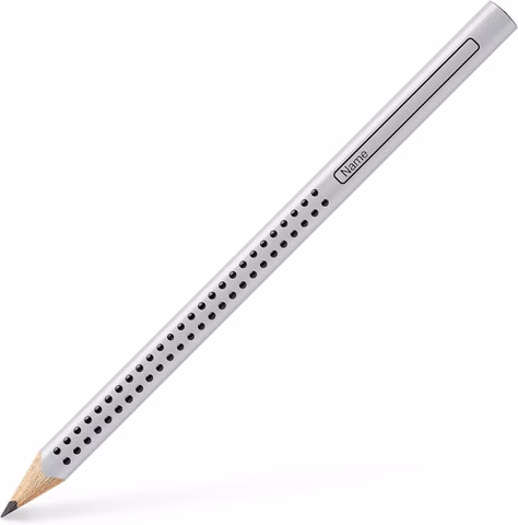 Jumbo Grip Bleistift