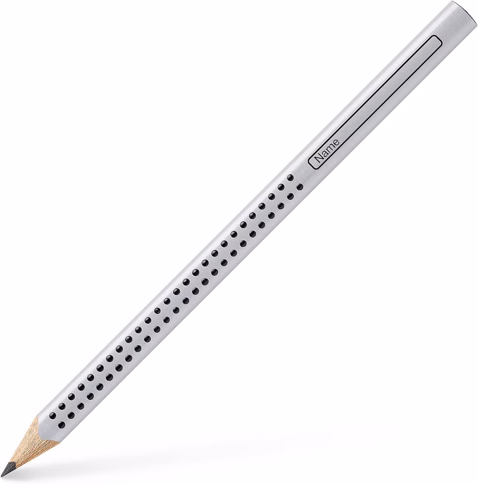 Crayon Jumbo Grip Crayon Jumbo Grip