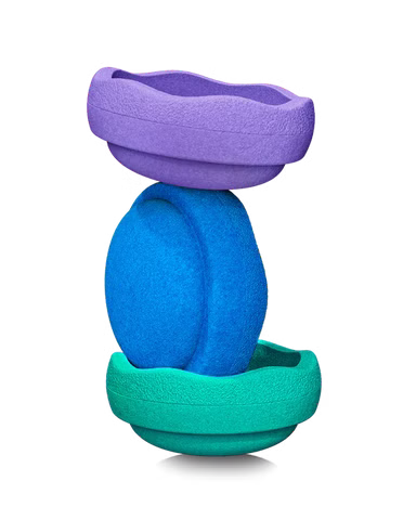 Stapelstein® Original Cool Classic