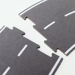 MyRoads - Grande Curva 