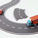 MyRoads - Set de inicio