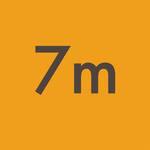 MyRoads - Set de inicio