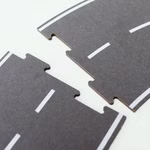 MyRoads - Set de inicio