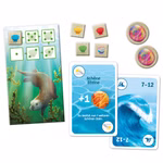 Otter World Otter World