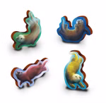 Otter World Otter World