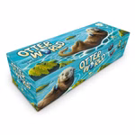 Otter World Otter World