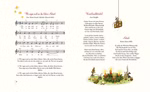 Wunderbare Weihnachtszeit - ein Hausbuch 
