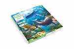 Puzzle - Ocean Puzzle - Ocean