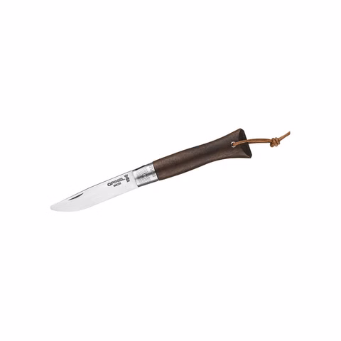 Opinel Taschenmesser