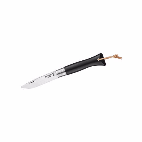 Opinel Klappmesser 