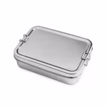 Brotzeit Lunchbox 2 in 1 Brotzeit Lunchbox 2 in 1