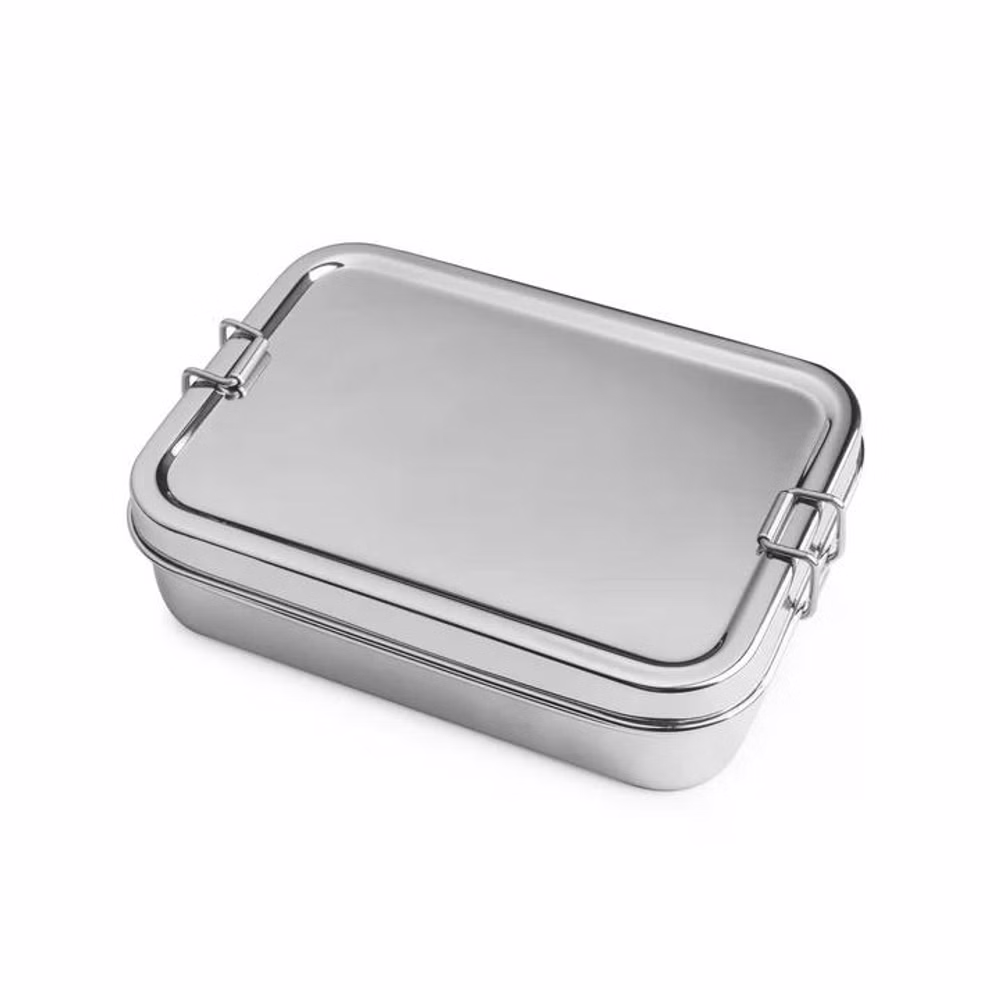 Brotzeit Lunchbox 2 in 1 Brotzeit Lunchbox 2 in 1