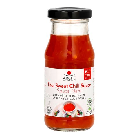 altText.imageThai Sweet Chili Sauce