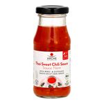 Waldorfshop-42989191-Thai-Sweet-Chili-Sauce.jpg