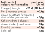 Waldorfshop-42989191-Thai-Sweet-Chili-Sauce.png