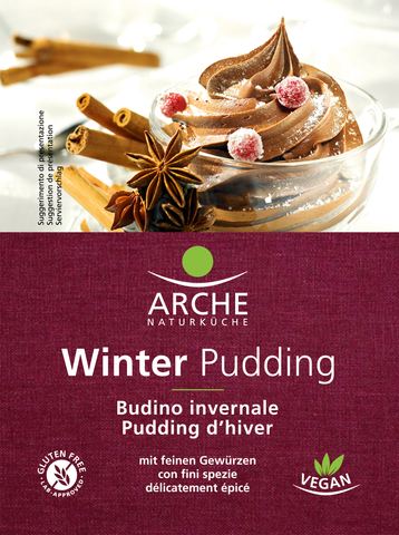 altText.imageWinterpudding