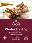 Waldorfshop-42989199-Mandel-Pudding-Puddingpulver-mit-Mandelstueckchen_1.jpg