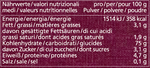 Waldorfshop-42989199-Mandel-Pudding-Puddingpulver-mit-Mandelstueckchen_1.png