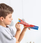 Mein großer Papierflieger-Koffer Mein großer Papierflieger-Koffer