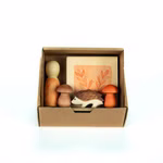 Hello Autumn! - Herbst Box 