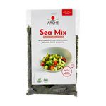 Waldorfshop-42989220-Sea-Mix_1.jpg