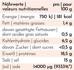 Waldorfshop-42989220-Sea-Mix_1.png