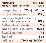 Waldorfshop-42989279-Meeressalat-Meeresalgen.png
