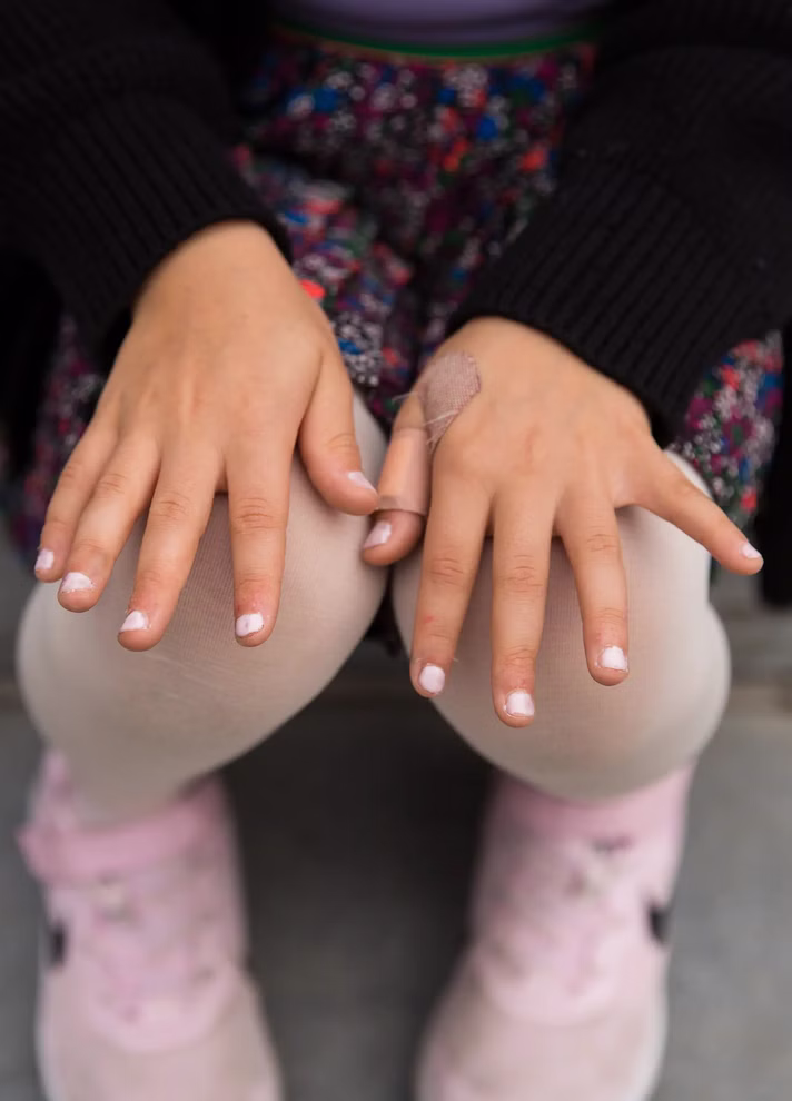 Namaki Geschenkset Nachtigall Namaki Geschenkset Nachtigall