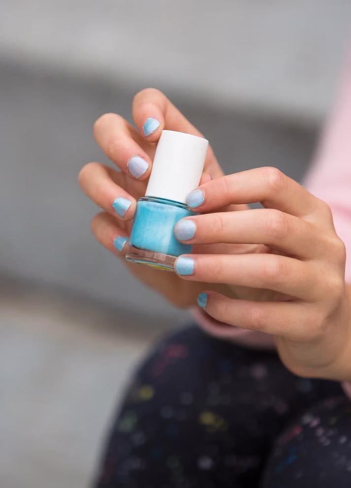 Namaki Geschenkset Kollibri Namaki Geschenkset Kollibri