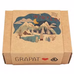 Lentebox Hallo Lente Lentebox Hallo Lente