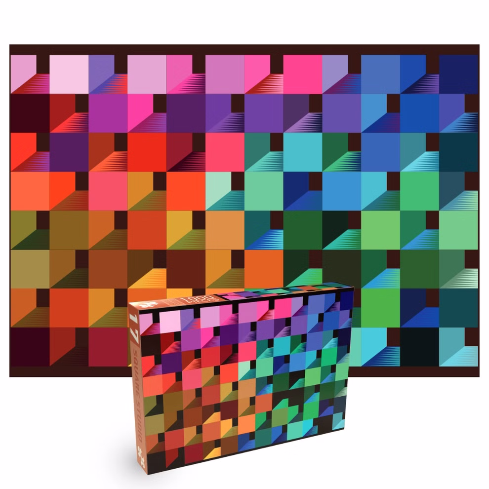 Vogels en nectar puzzel Vogels en nectar puzzel