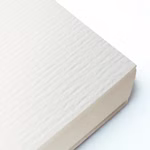 Art Makes Sense Aquarell- und Malblock Art Makes Sense Aquarell- und Malblock