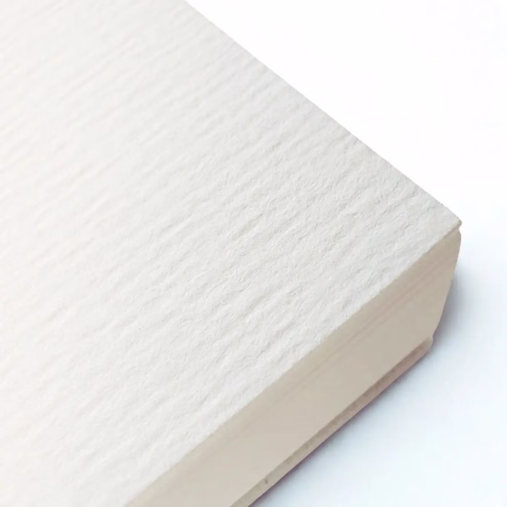 Art Makes Sense Aquarell- und Malblock Art Makes Sense Aquarell- und Malblock