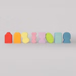 Grimm`s Bauspiel Fenster 