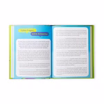 Von Null auf Pubertät Von Null auf Pubertät