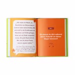 Von Null auf Pubertät Von Null auf Pubertät