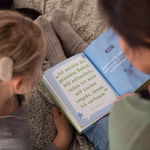 Von Null auf Pubertät Von Null auf Pubertät