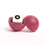 SchokoSchatz „Glückssteine" 