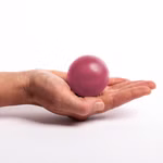 SchokoSchatz „Glückssteine" 