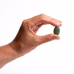 SchokoSchatz „Glückssteine" 