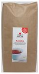 Waldorfshop-42989366-Kukicha-1-kg-Gebinde.jpg