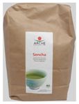 Waldorfshop-42989367-Sencha-1-kg-Gebinde.jpg